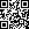 https://isna.ir/xdRTkx