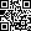 https://isna.ir/xdKBzy