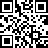 https://isna.ir/xdKCgn