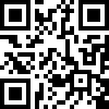 https://isna.ir/xdJ4jP