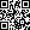 https://isna.ir/xdNC7D