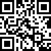 https://isna.ir/x7hDG