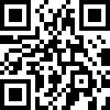 https://isna.ir/xdV8hH