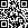 https://isna.ir/xbn6Q