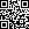 https://isna.ir/xdMjV2