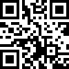 https://isna.ir/xdS8yR