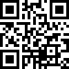 https://isna.ir/xdNkwt