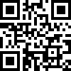 https://isna.ir/xdNRbJ