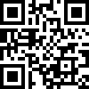 https://isna.ir/xdS2Zw