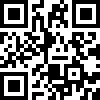 https://isna.ir/xdXh96