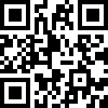 https://isna.ir/xdPLbn