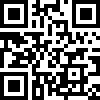 https://isna.ir/xdGrKq