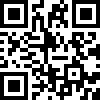 https://isna.ir/xdFnzL