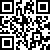 https://isna.ir/xdG7BQ