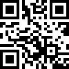 https://isna.ir/xdK8YM