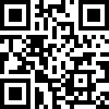 https://isna.ir/xdHQ2b