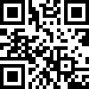 https://isna.ir/xdWP5n