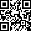 https://isna.ir/xdT2pT