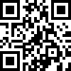 https://isna.ir/xdspy