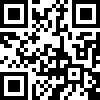 https://isna.ir/xdNQc6