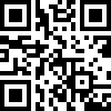https://isna.ir/xdLsJf