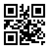 isna.ir/xdTT7B