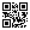 isna.ir/xdJBCb