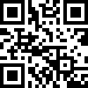 https://isna.ir/xdV4Jn