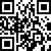 https://isna.ir/x8zQps