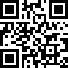 https://isna.ir/xcXsJk