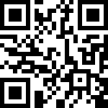 https://isna.ir/xdK6PW