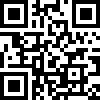 https://isna.ir/xcXkc7