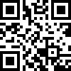 https://isna.ir/xdMFtZ