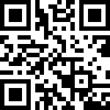 https://isna.ir/xdTDWb