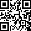 https://isna.ir/xdQ22y