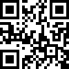 https://isna.ir/xdLyQs