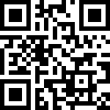 https://isna.ir/xd45db