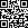 https://isna.ir/xdFnFg