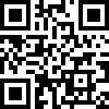 https://isna.ir/xdMMhR