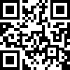 https://isna.ir/xdRvbh