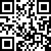 https://isna.ir/xdX3Kd