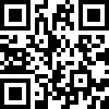 https://isna.ir/xdN4gY