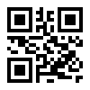 isna.ir/xd2y2v
