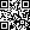 https://isna.ir/xdF7xg