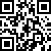 https://isna.ir/xmgvV