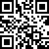 https://isna.ir/xdJ4bY