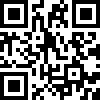 https://isna.ir/xdSJY5
