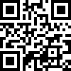 https://isna.ir/xdFY7F