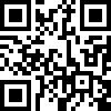 https://isna.ir/xdK9F7