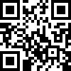 https://isna.ir/x8fjmS